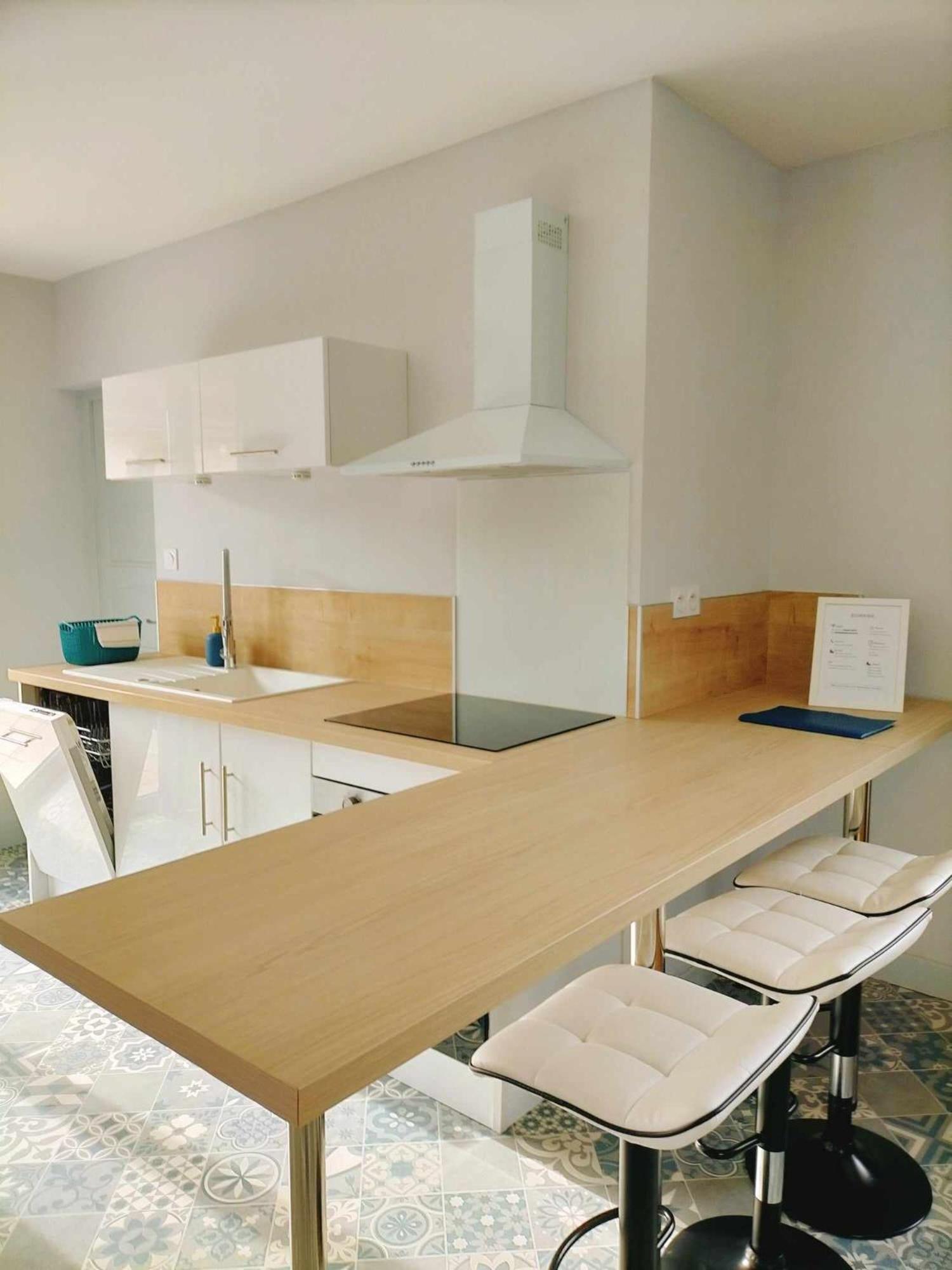 L'Etape Nuitonne - Gite Avec Jardin Pour 6 Personnes Нюи-Сен-Жорж Экстерьер фото